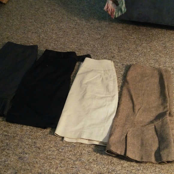 Close - Picture 6 of 8